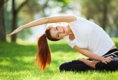 多米体育官方平台-死神降临，新星璀璨！澳大利亚队惊险取胜，未来可期