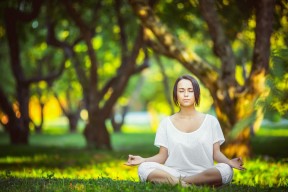 多米体育官方网站-双线溃败，TheShy连败与雄鹿教练的生死劫